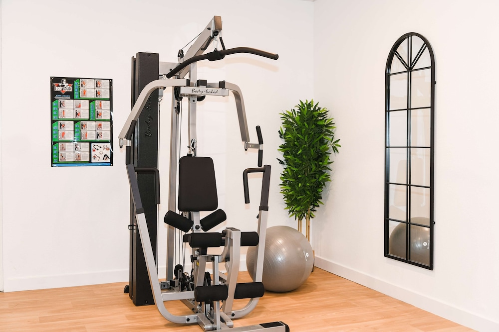 best western plus le havre centre gare