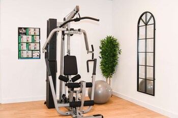 best western plus le havre centre gare