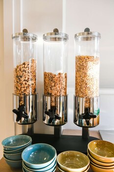 best western plus le havre centre gare