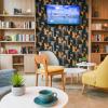 best western plus le havre centre gare