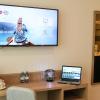 best western plus le havre centre gare