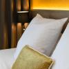 best western plus le havre centre gare