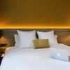 best western plus le havre centre gare