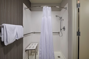 courtyard by marriott harrisonburg
