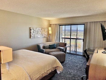 courtyard by marriott harrisonburg