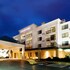 courtyard by marriott harrisonburg