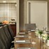 courtyard by marriott harrisonburg