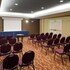 courtyard by marriott harrisonburg