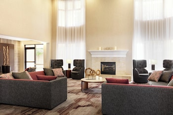 Courtyard By Marriott Harrisonburg,Virginia>>Harrisonburg,3 star
