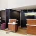 courtyard by marriott harrisonburg