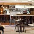 courtyard by marriott harrisonburg