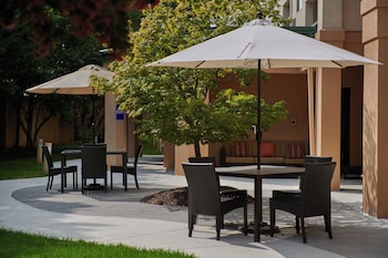 Courtyard By Marriott Harrisonburg,Virginia>>Harrisonburg,3 star