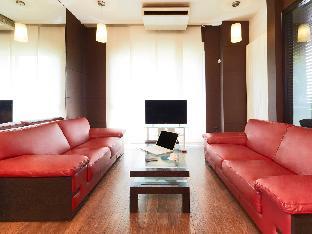 Kyriad Grenoble Centre,In Grenoble (Secteur 3),3 star