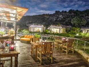 the spirit resort hua hin