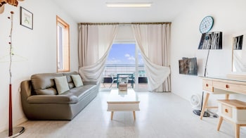 gangneung olraeendaol spa pension