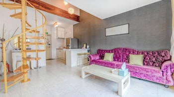 gangneung olraeendaol spa pension