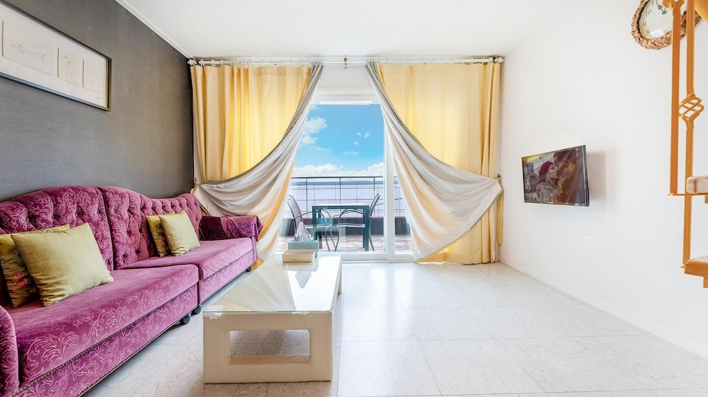 gangneung olraeendaol spa pension