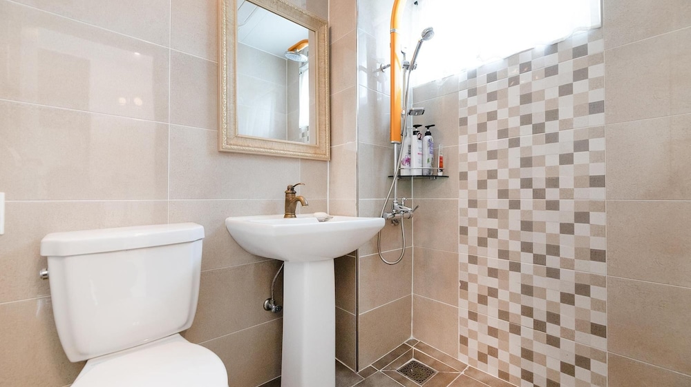 gangneung olraeendaol spa pension