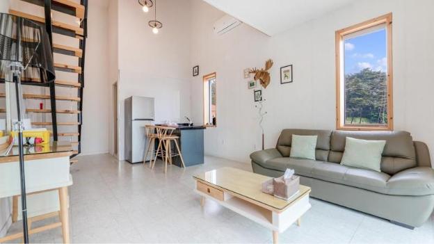 gangneung