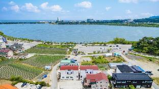 gangneung olraeendaol spa pension