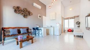 gangneung olraeendaol spa pension