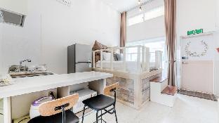 gangneung olraeendaol spa pension