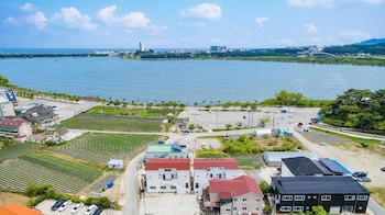 gangneung