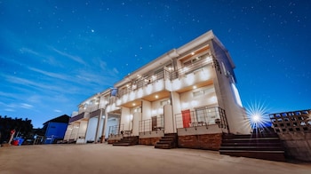 gangneung
