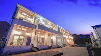 gangneung