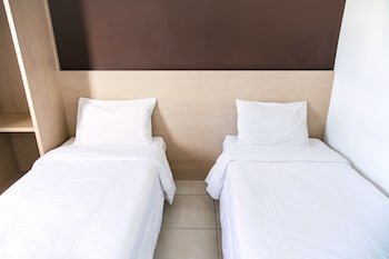 plaza inn trevo sorocaba