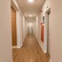 plaza inn trevo sorocaba