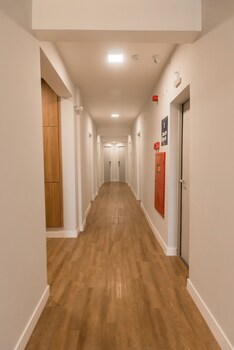 plaza inn trevo sorocaba