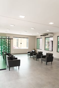 sorocaba