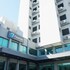 plaza inn trevo sorocaba