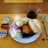 plaza inn trevo sorocaba