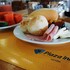 plaza inn trevo sorocaba