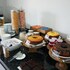 plaza inn trevo sorocaba