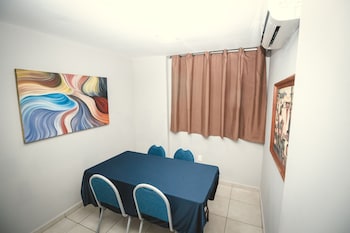 sorocaba