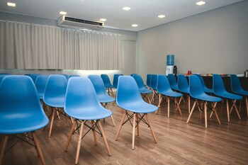 plaza inn trevo sorocaba