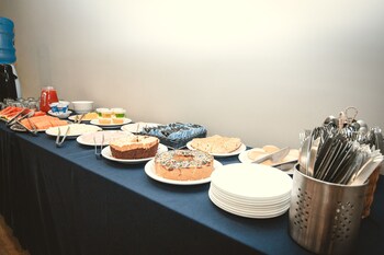 plaza inn trevo sorocaba