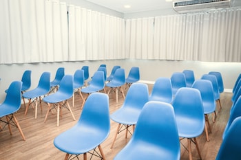 plaza inn trevo sorocaba