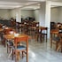 plaza inn trevo sorocaba