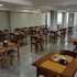 plaza inn trevo sorocaba