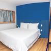 plaza inn trevo sorocaba