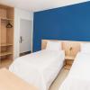 plaza inn trevo sorocaba