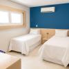 plaza inn trevo sorocaba