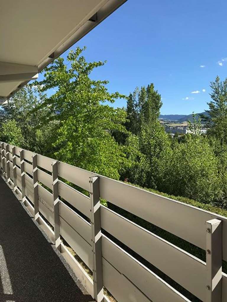 hotel campanile saint etienne est saint chamond