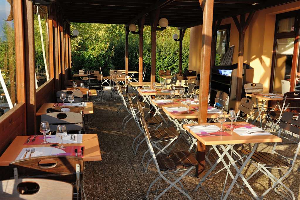 hotel campanile saint etienne est saint chamond