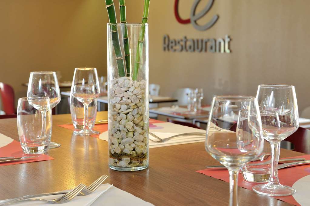 hotel campanile saint etienne est saint chamond