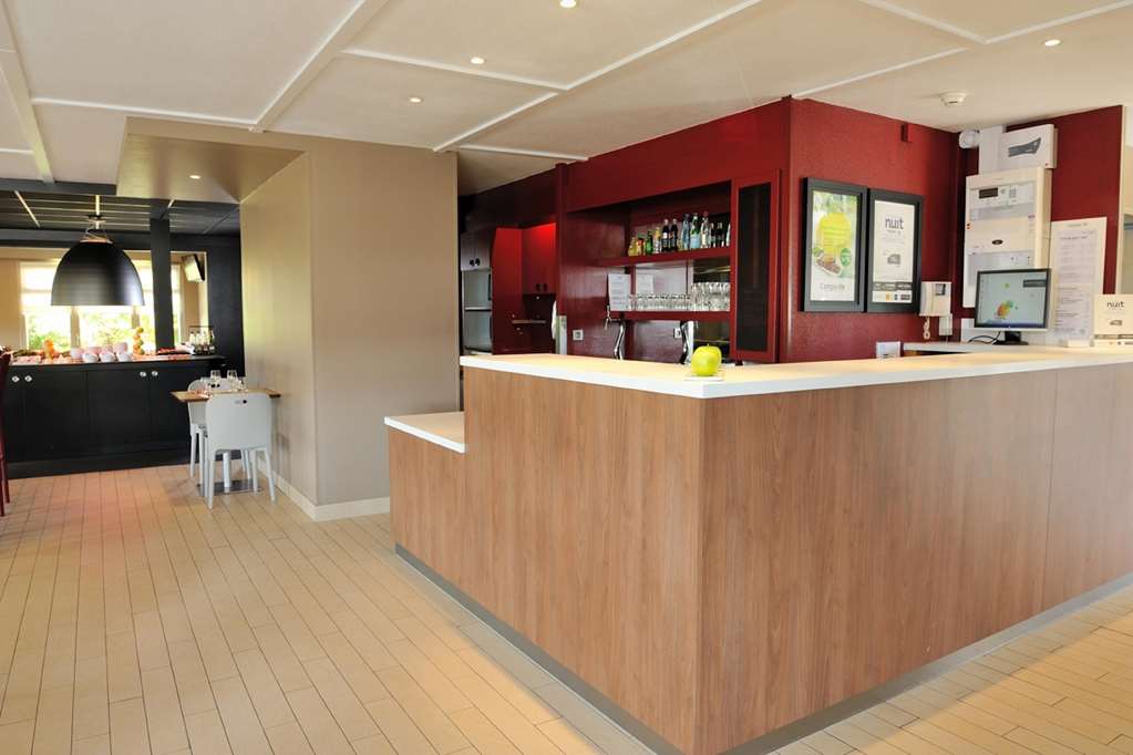 hotel campanile saint etienne est saint chamond